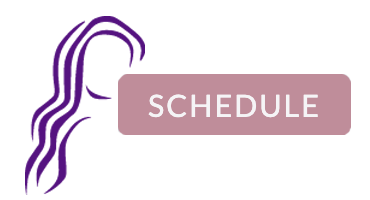 ScheduleButtonDevice copy